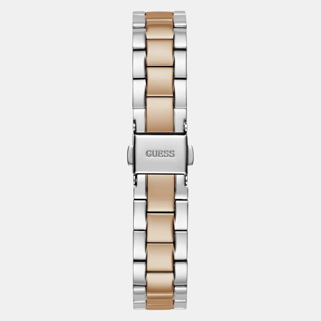 Guess Mini Luna Women&