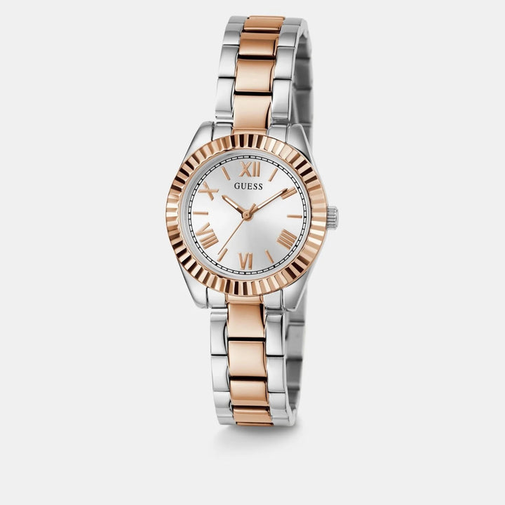 Guess Mini Luna Women&