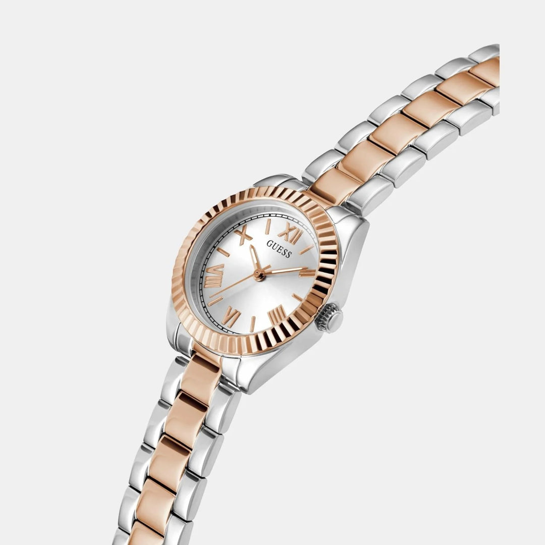 Guess Mini Luna Women&