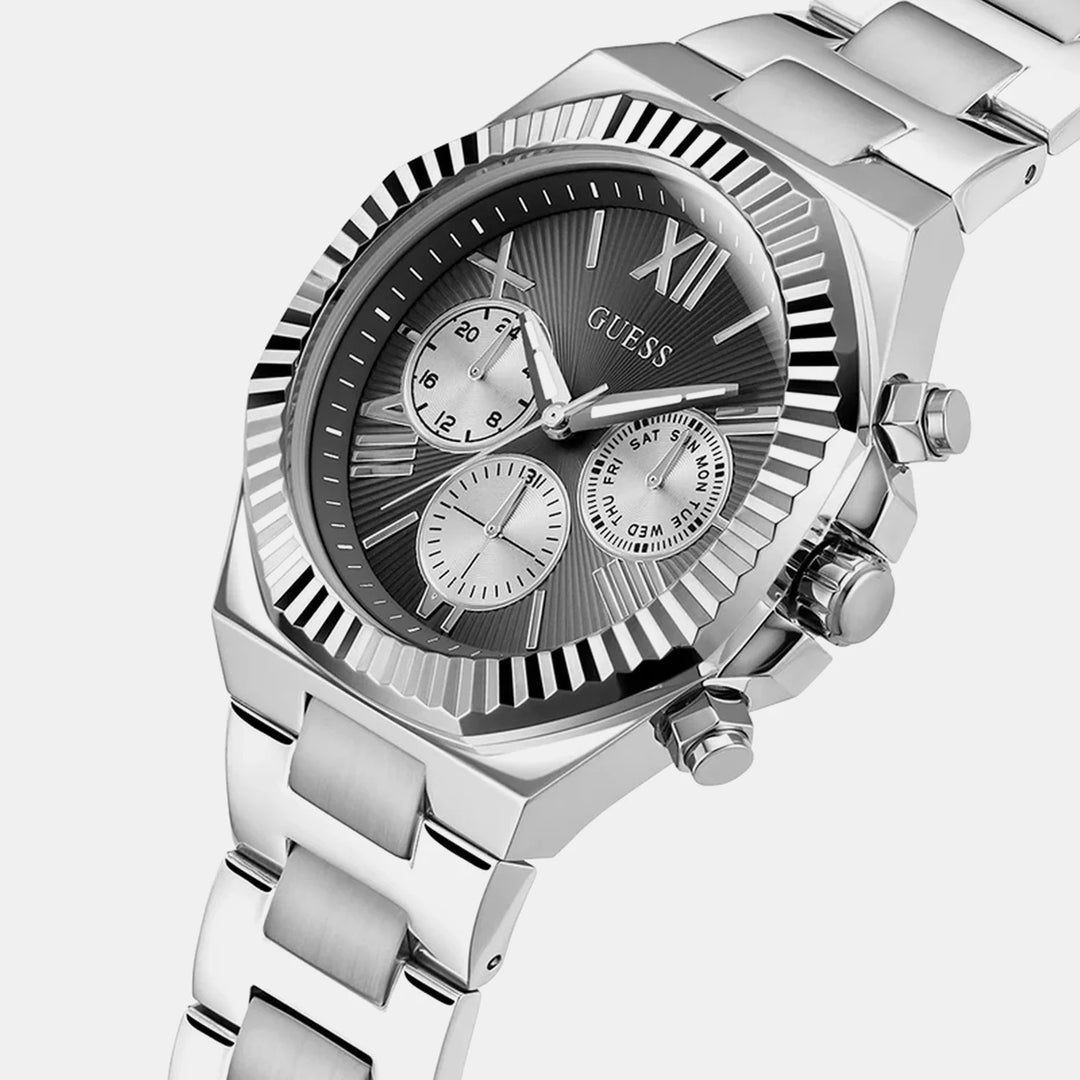 Guess Equity Men&