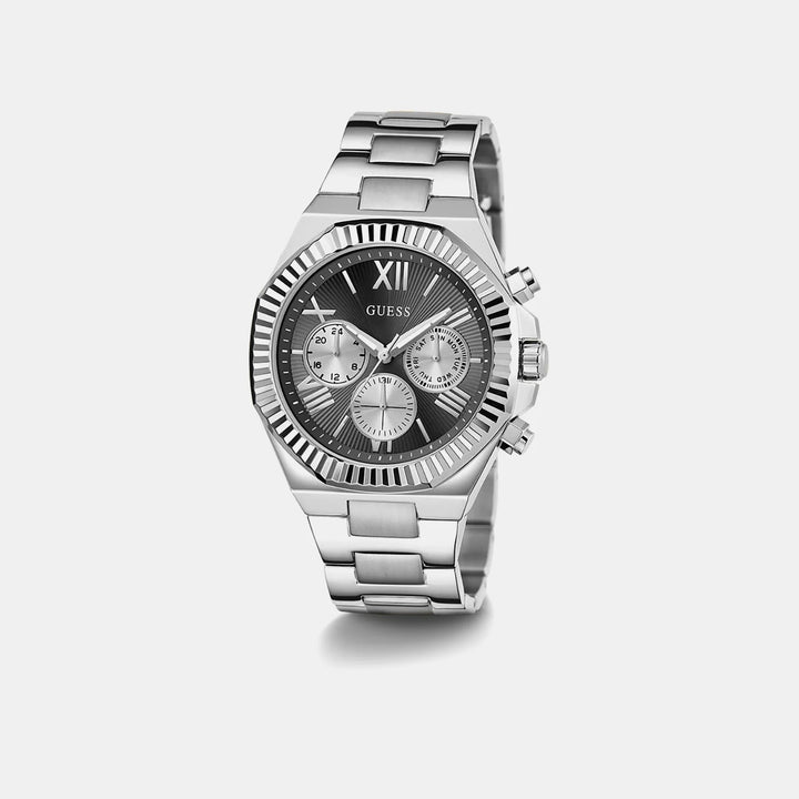 Guess Equity Men&