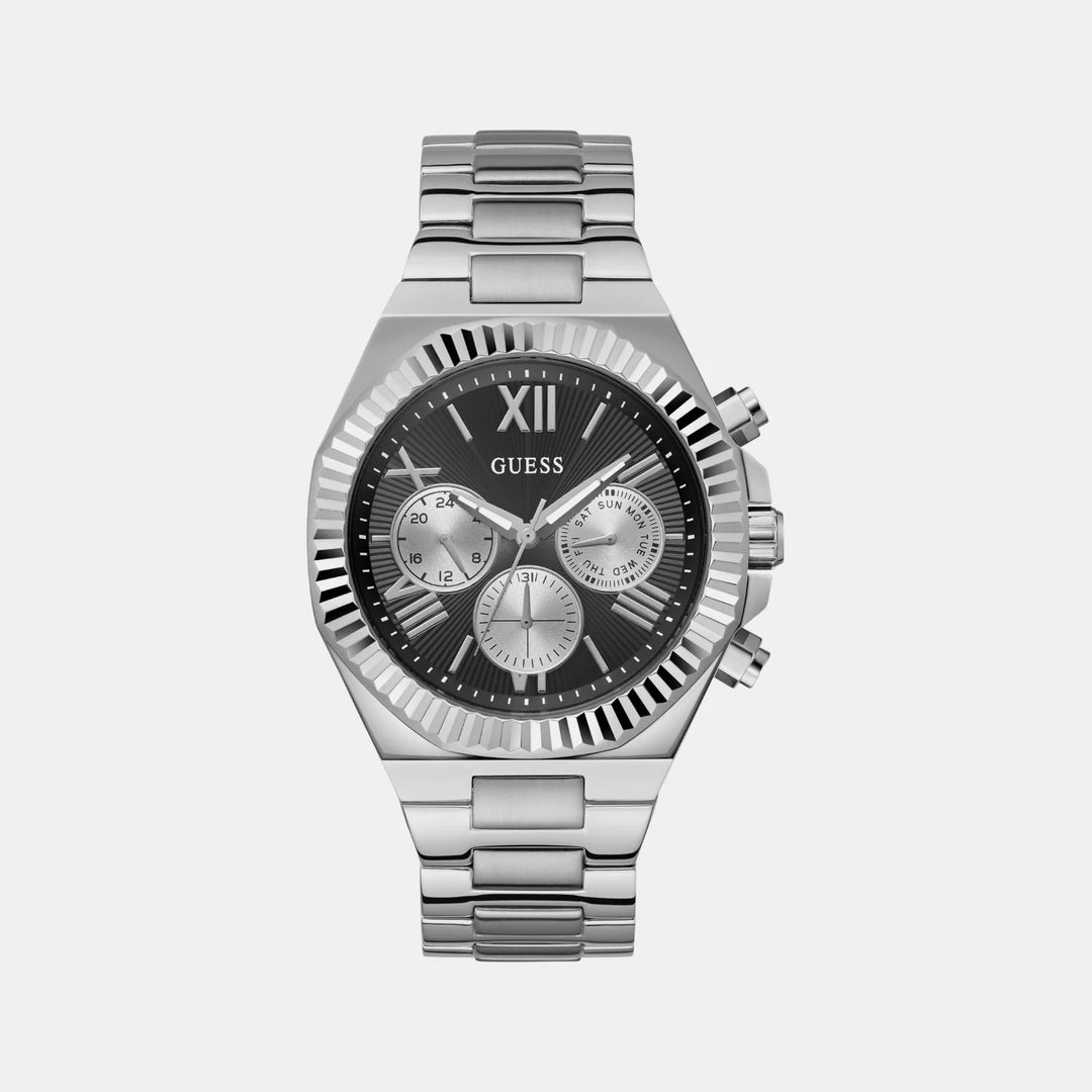 Guess Equity Men&