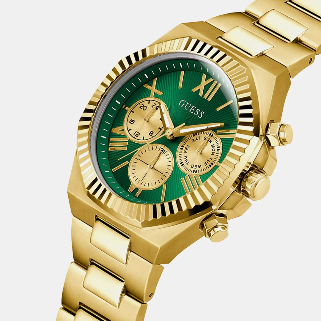 Guess Equity Men&