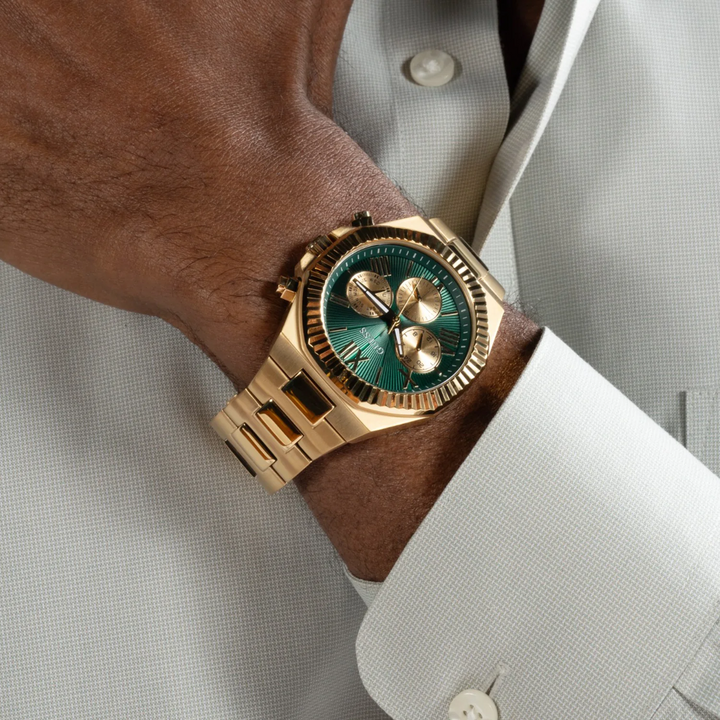 Guess Equity Men&