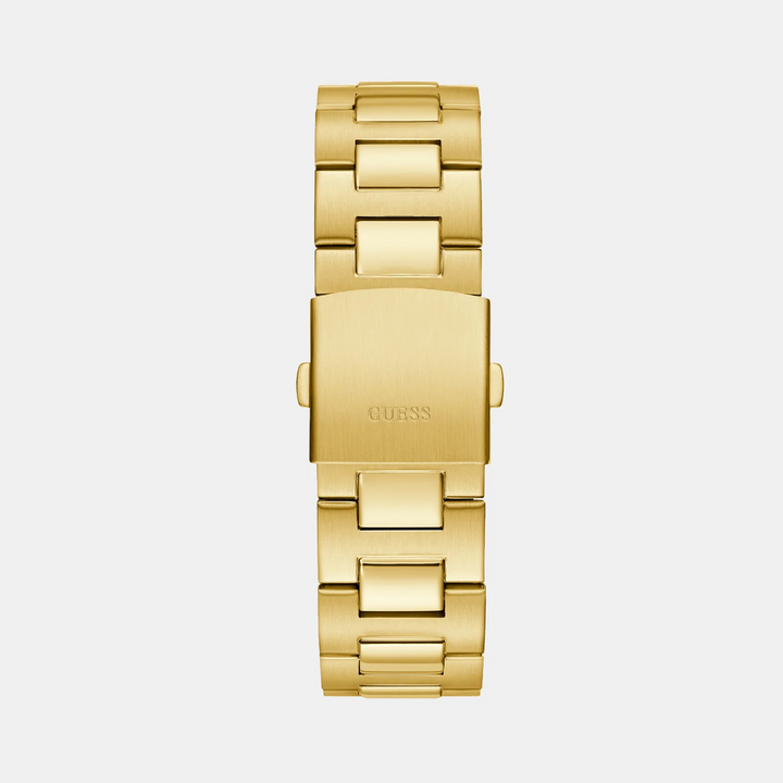 Guess Equity Men&