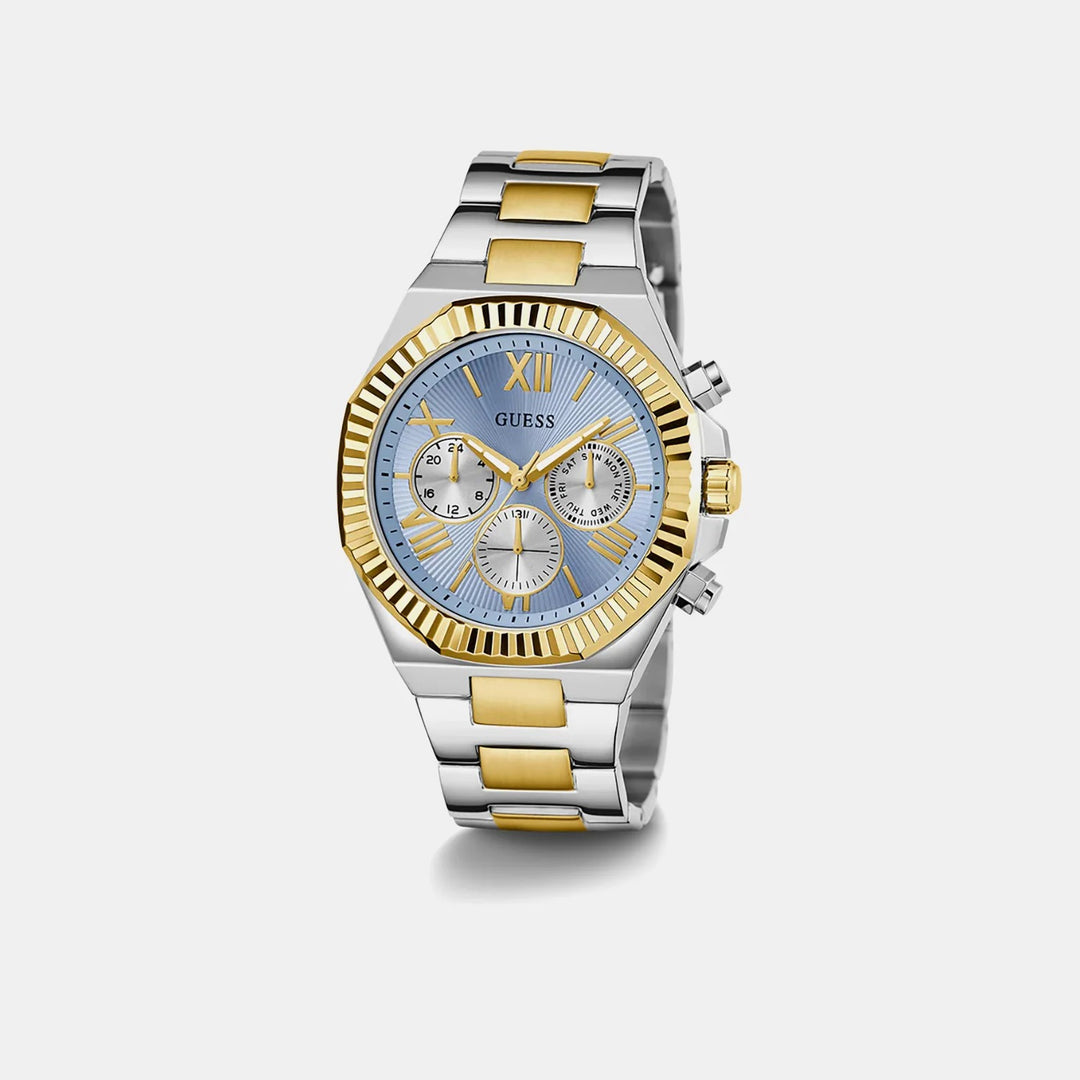 Guess Equity Men&