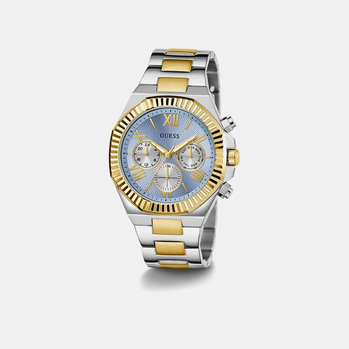 Guess Equity Men&