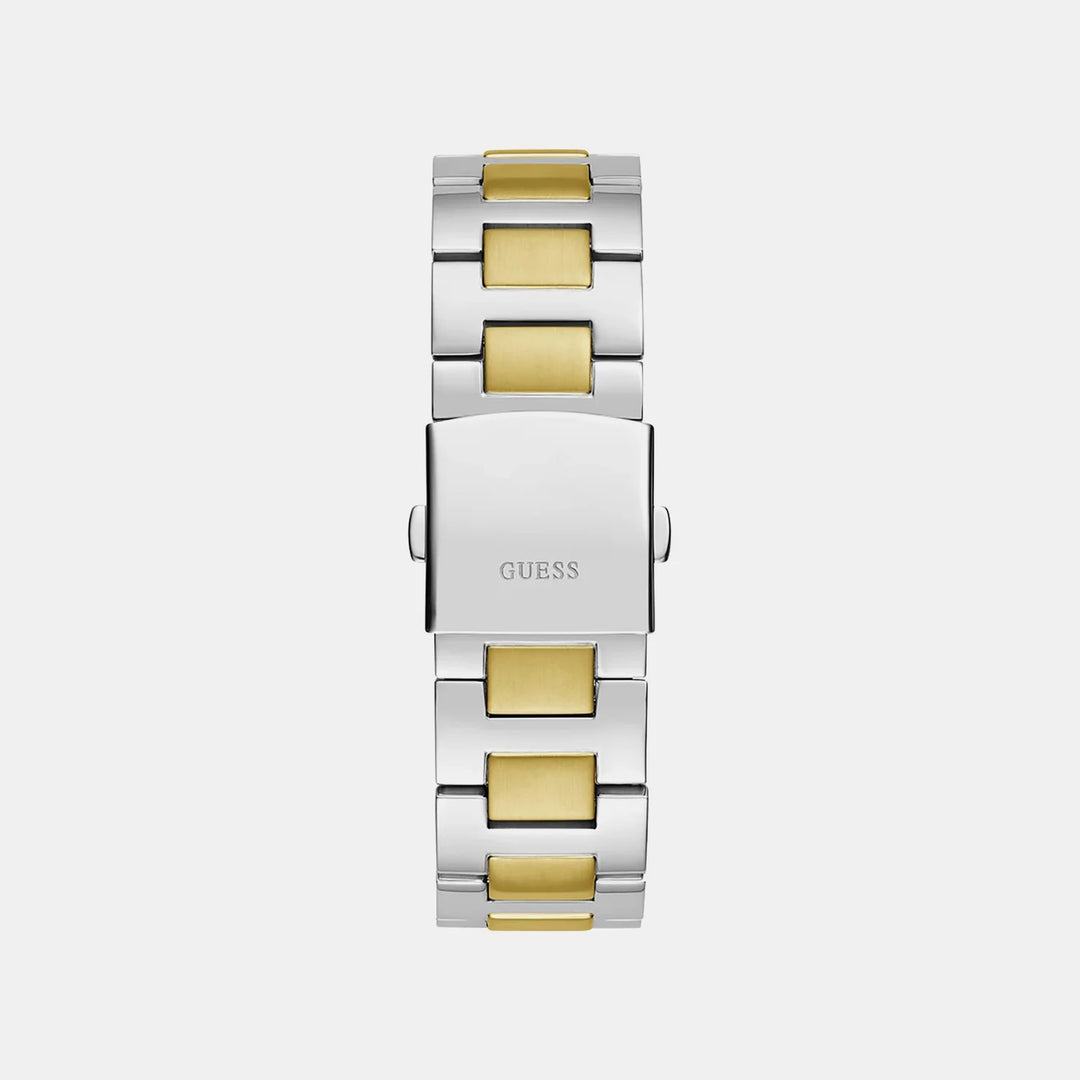 Guess Equity Men&