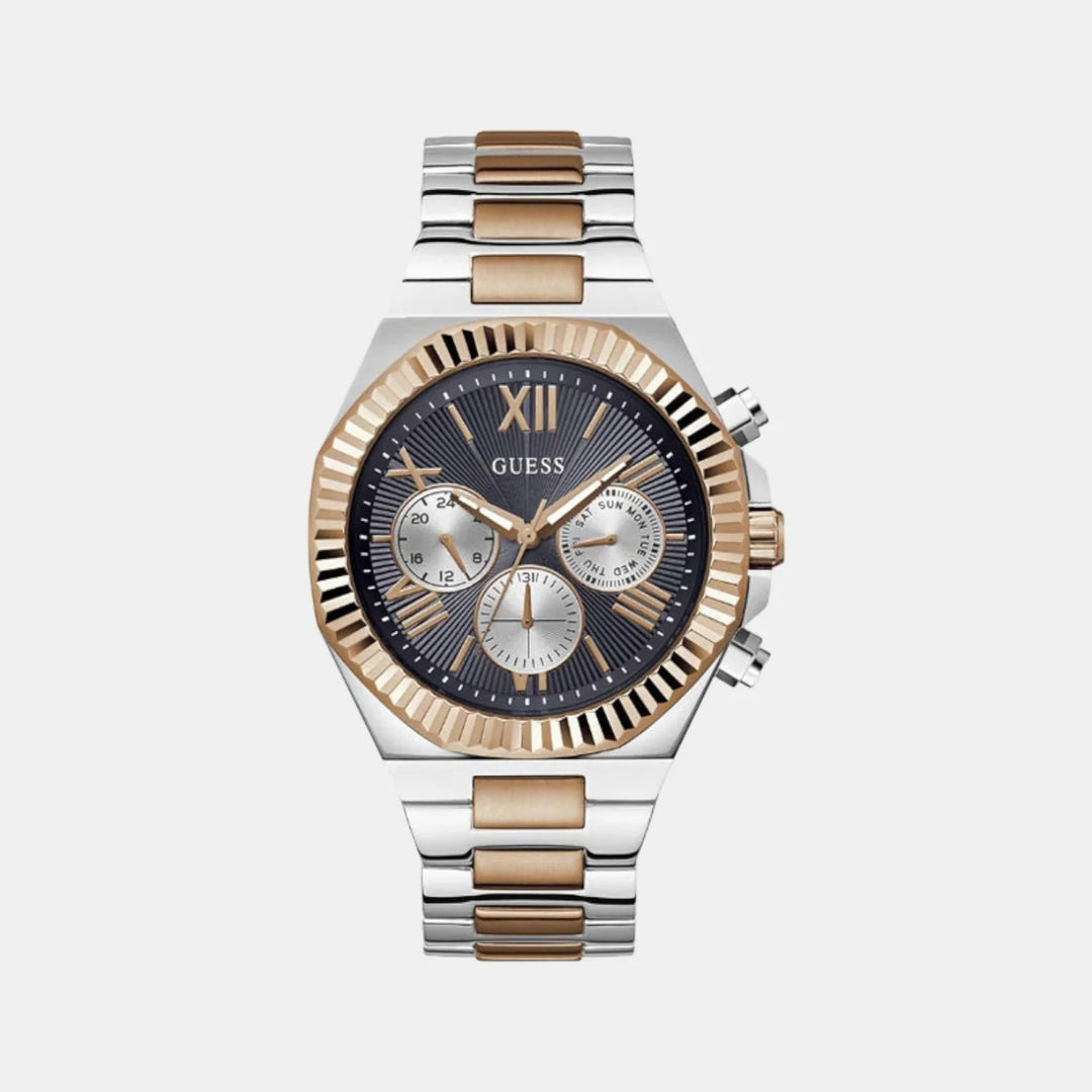 Guess Equity Men&
