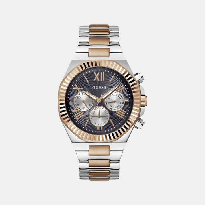 Guess Equity Men&