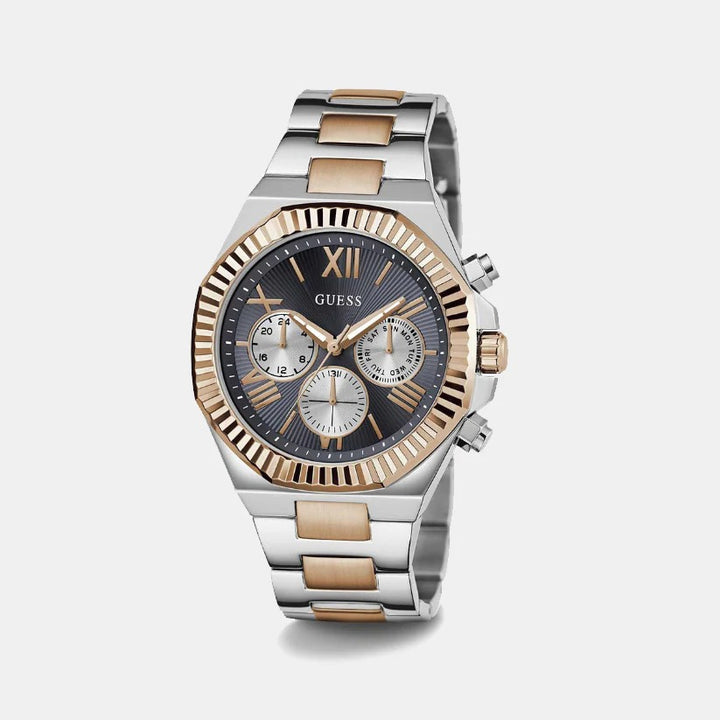 Guess Equity Men&