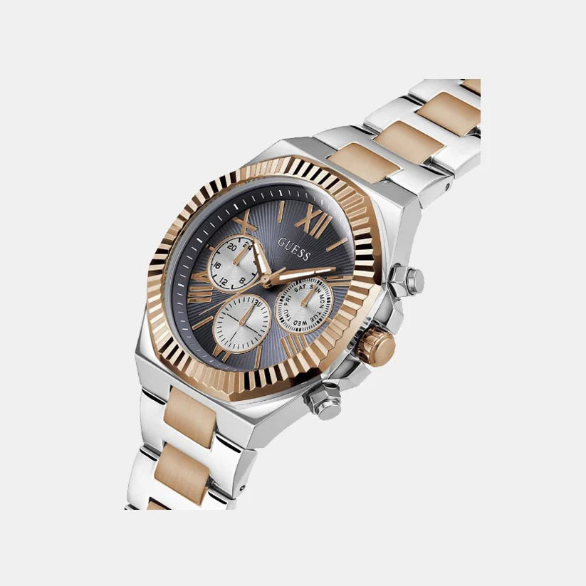 Guess Equity Men&