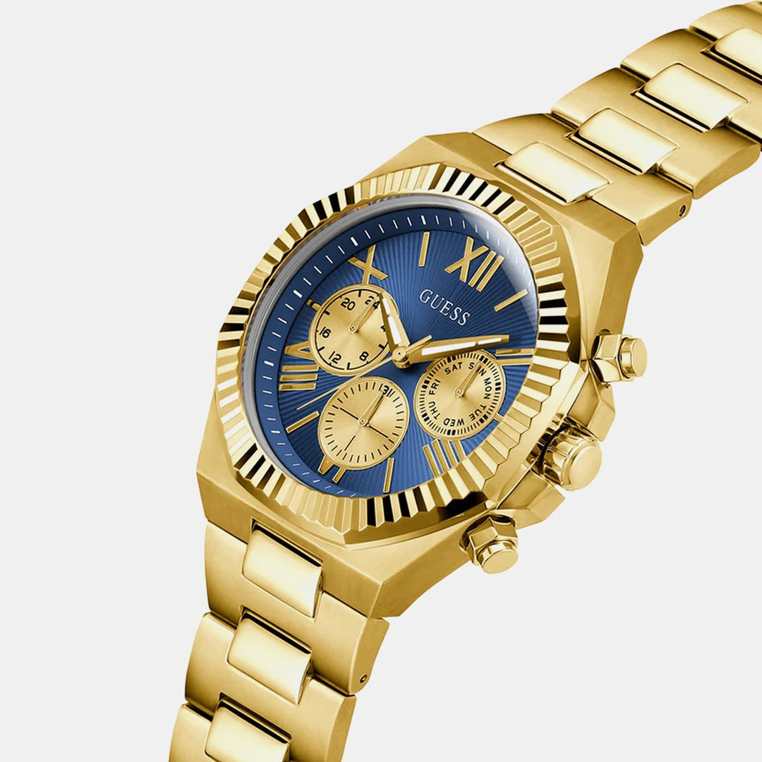 Guess Equity Men&