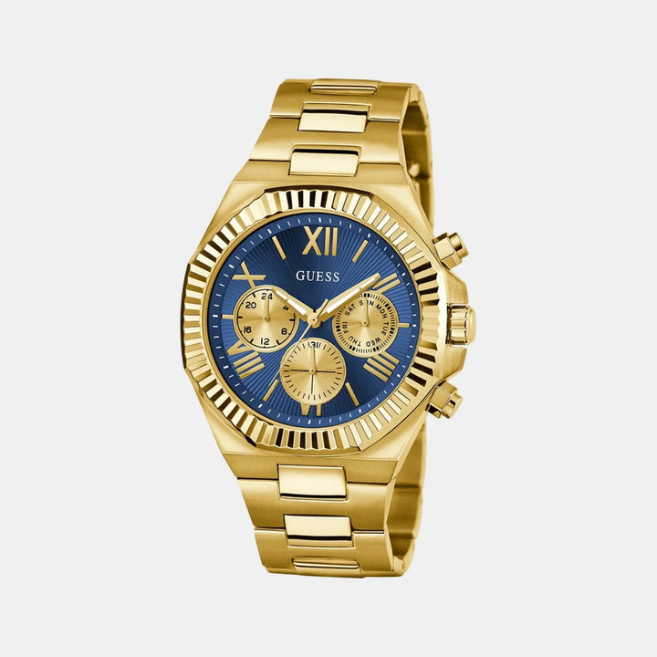Guess Equity Men&