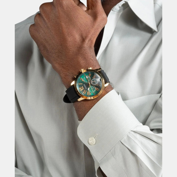 Guess Parker Men&