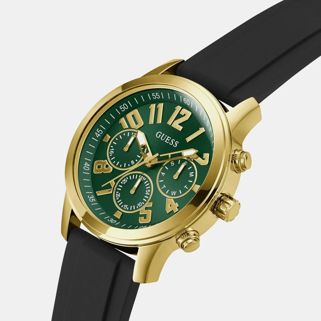 Guess Parker Men&