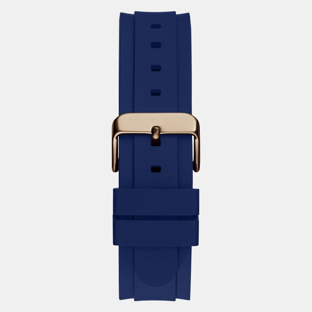 Guess Parker Men&
