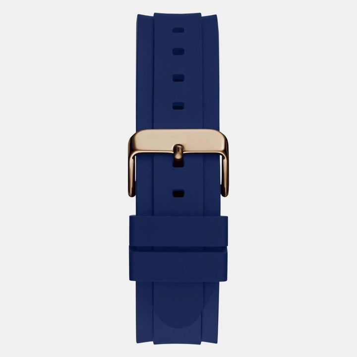 Guess Parker Men&