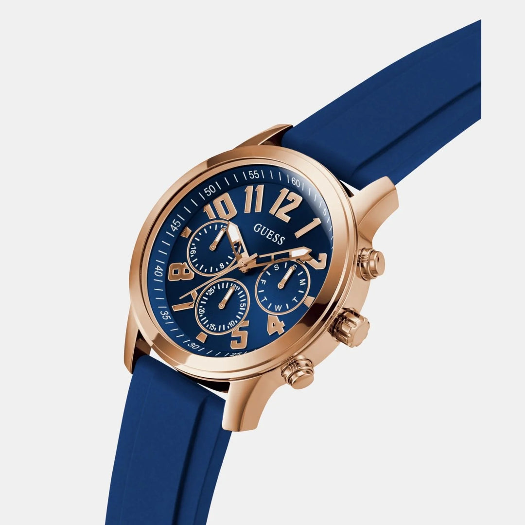 Guess Parker Men&