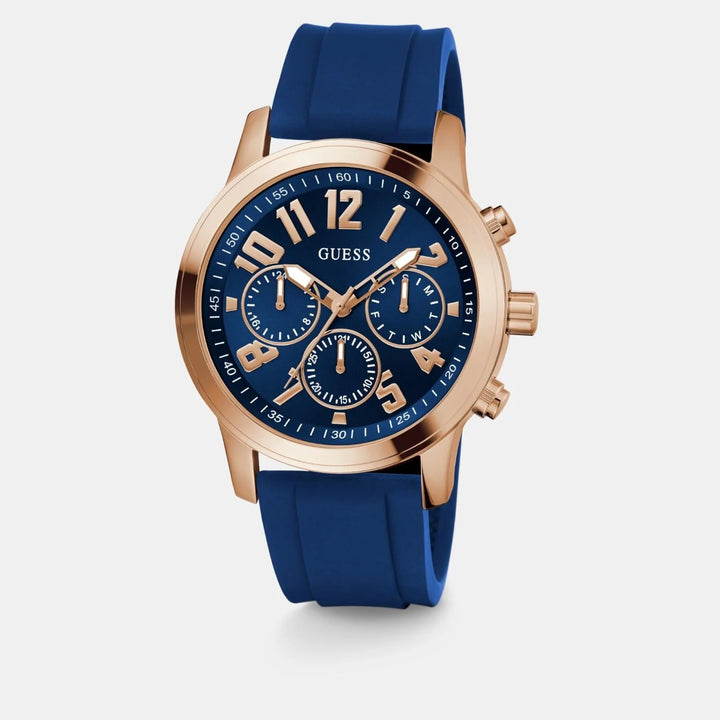 Guess Parker Men&