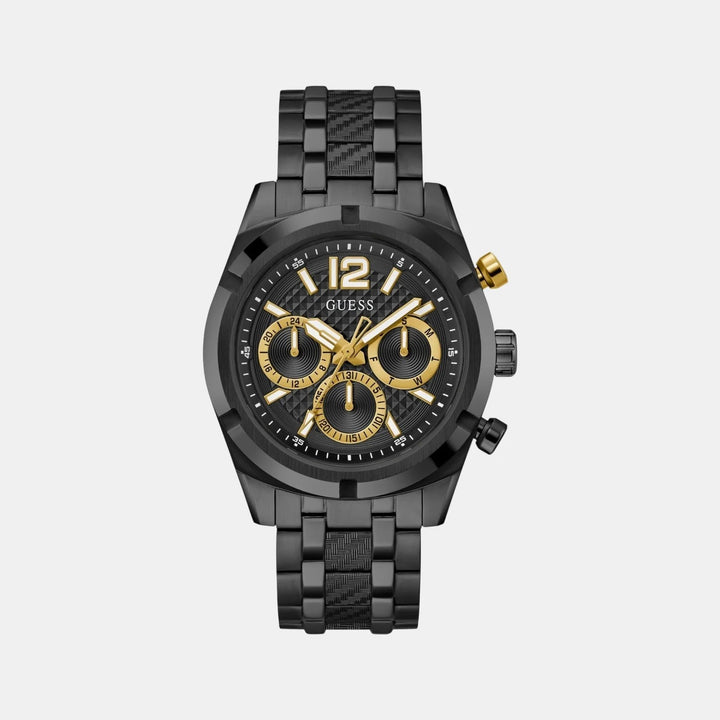 Guess Resistance Men&