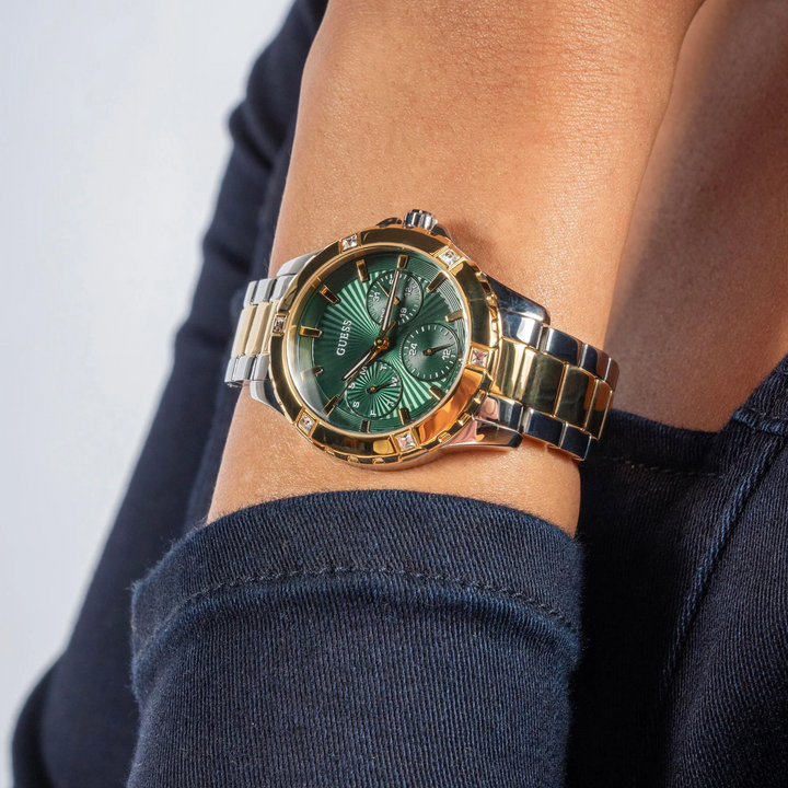 Guess Mist Women&