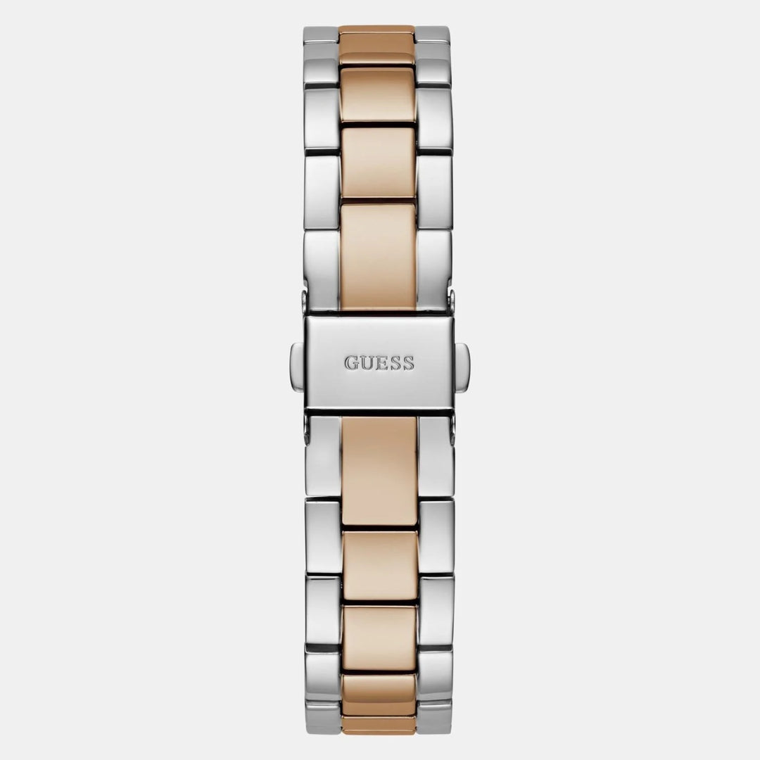 Guess Mist Women&