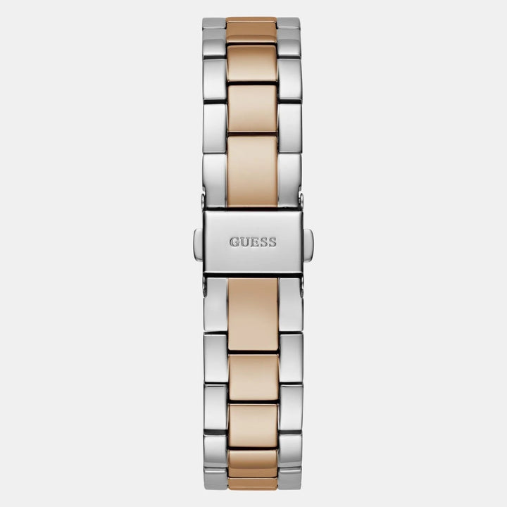 Guess Mist Women&