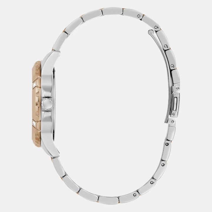 Guess Mist Women&