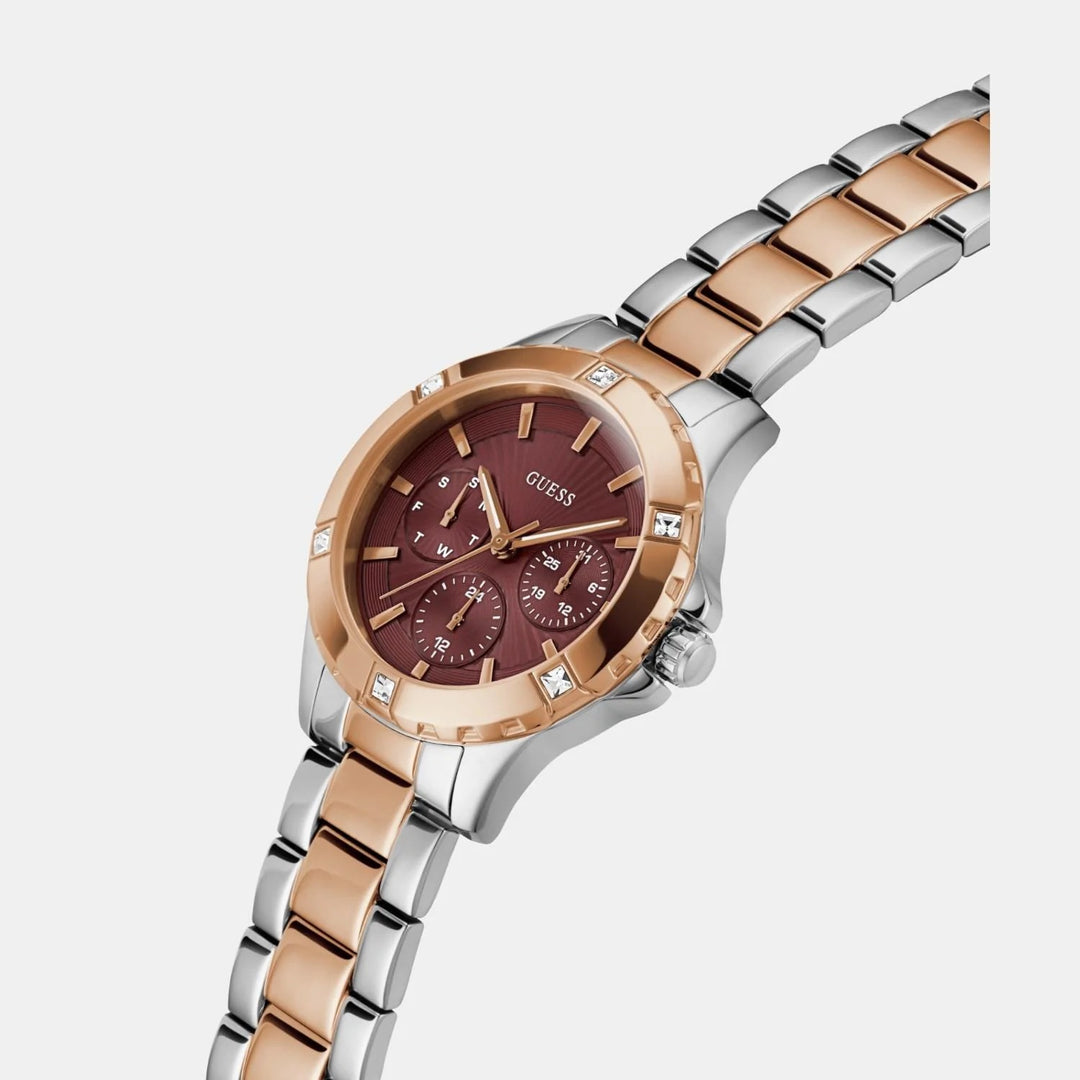 Guess Mist Women&
