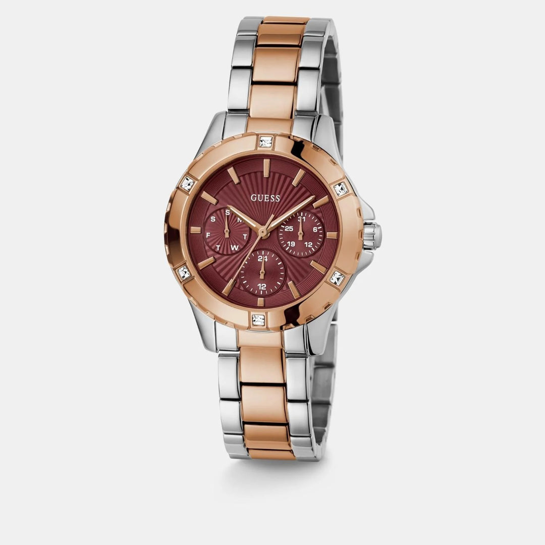 Guess Mist Women&