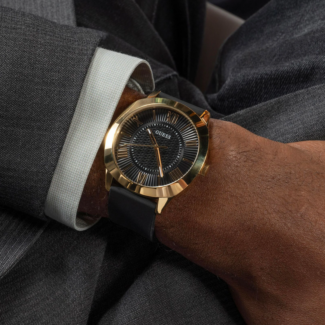 Guess Arc Men&