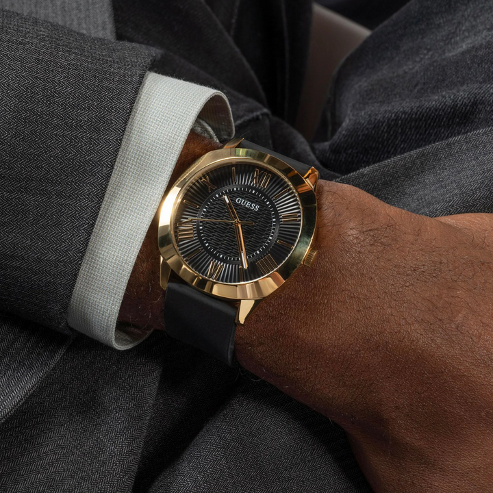 Guess Arc Men&