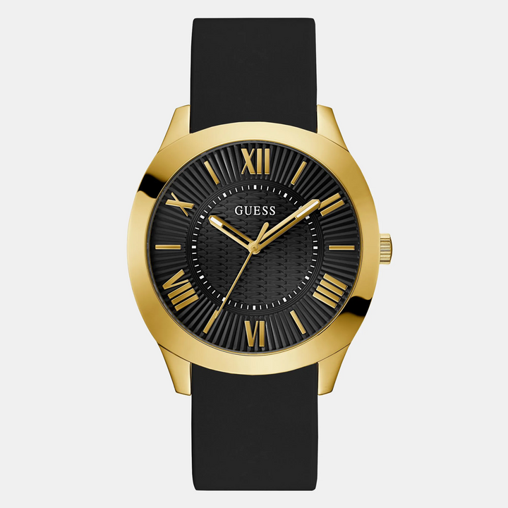 Guess Arc Men&