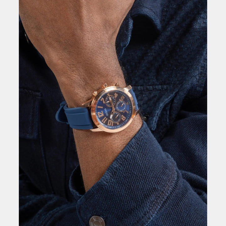 Guess Resistance Men&