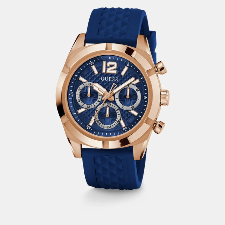 Guess Resistance Men&