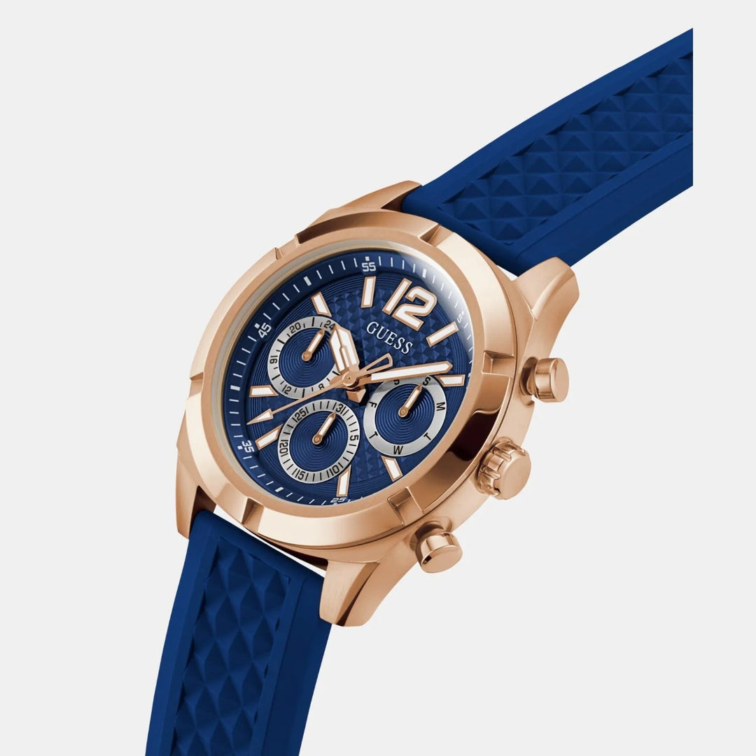 Guess Resistance Men&