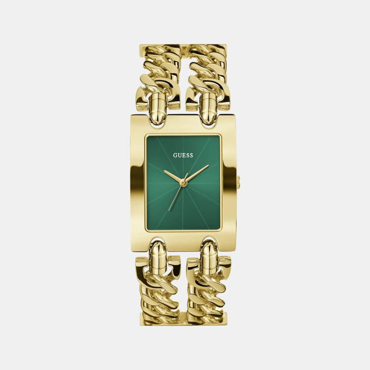 Guess Mod Heavy Metal Women&