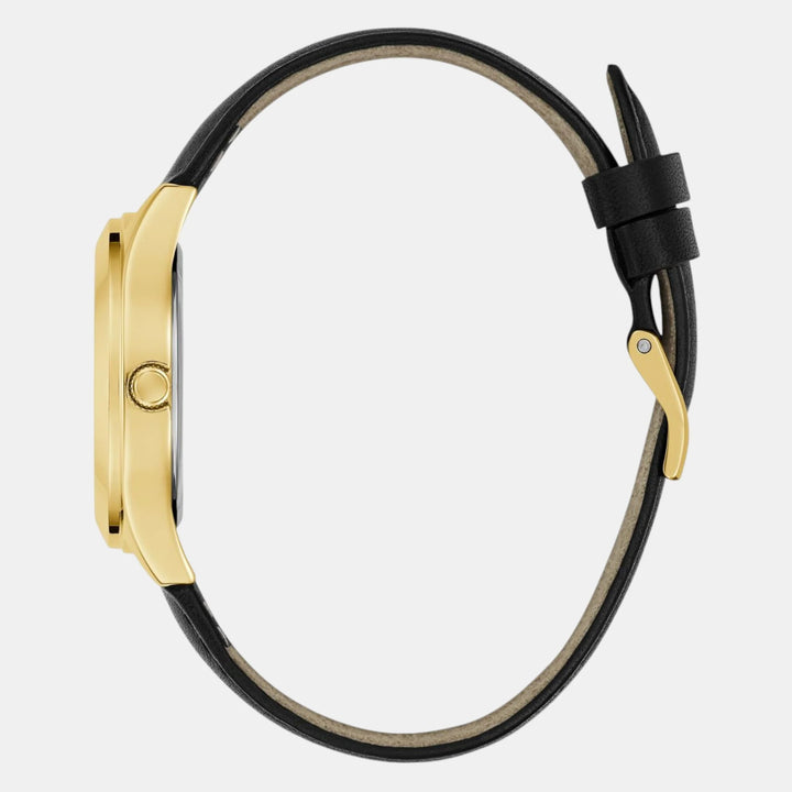 Guess Tri Plaque Women&