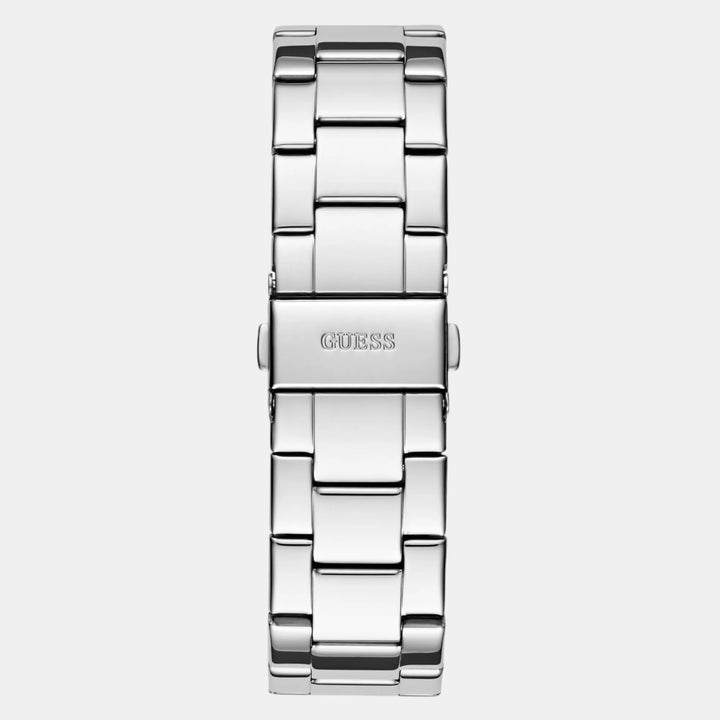 Guess Zoe Women&