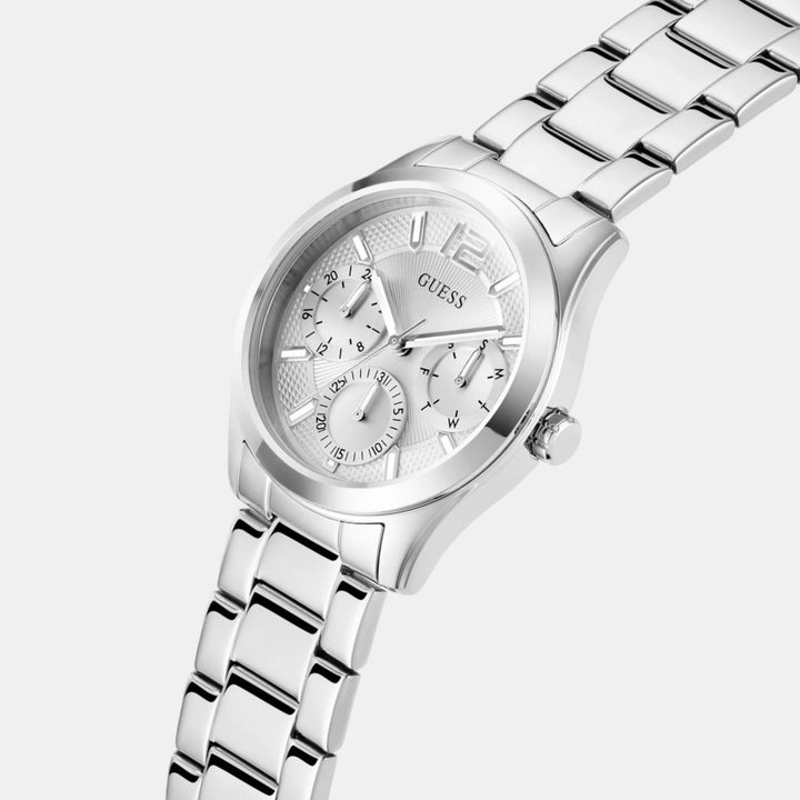 Guess Zoe Women&