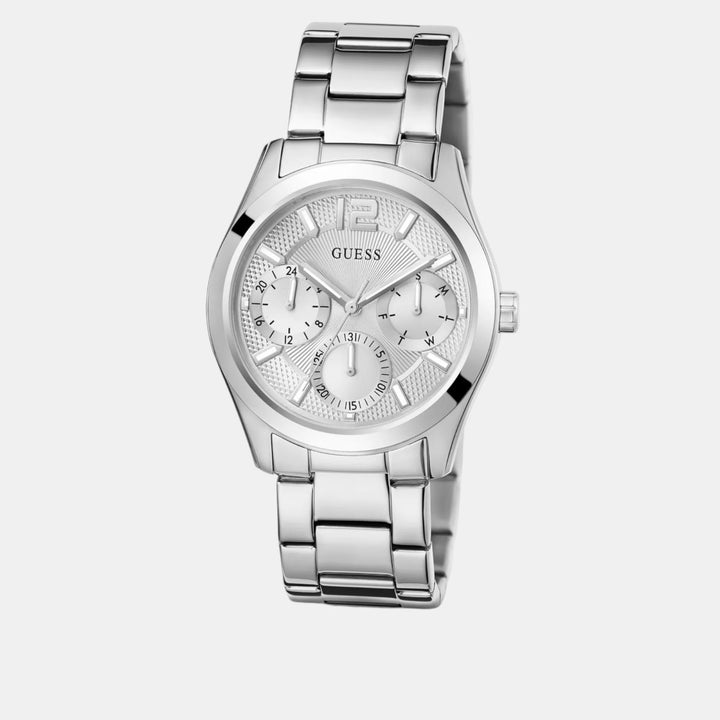 Guess Zoe Women&