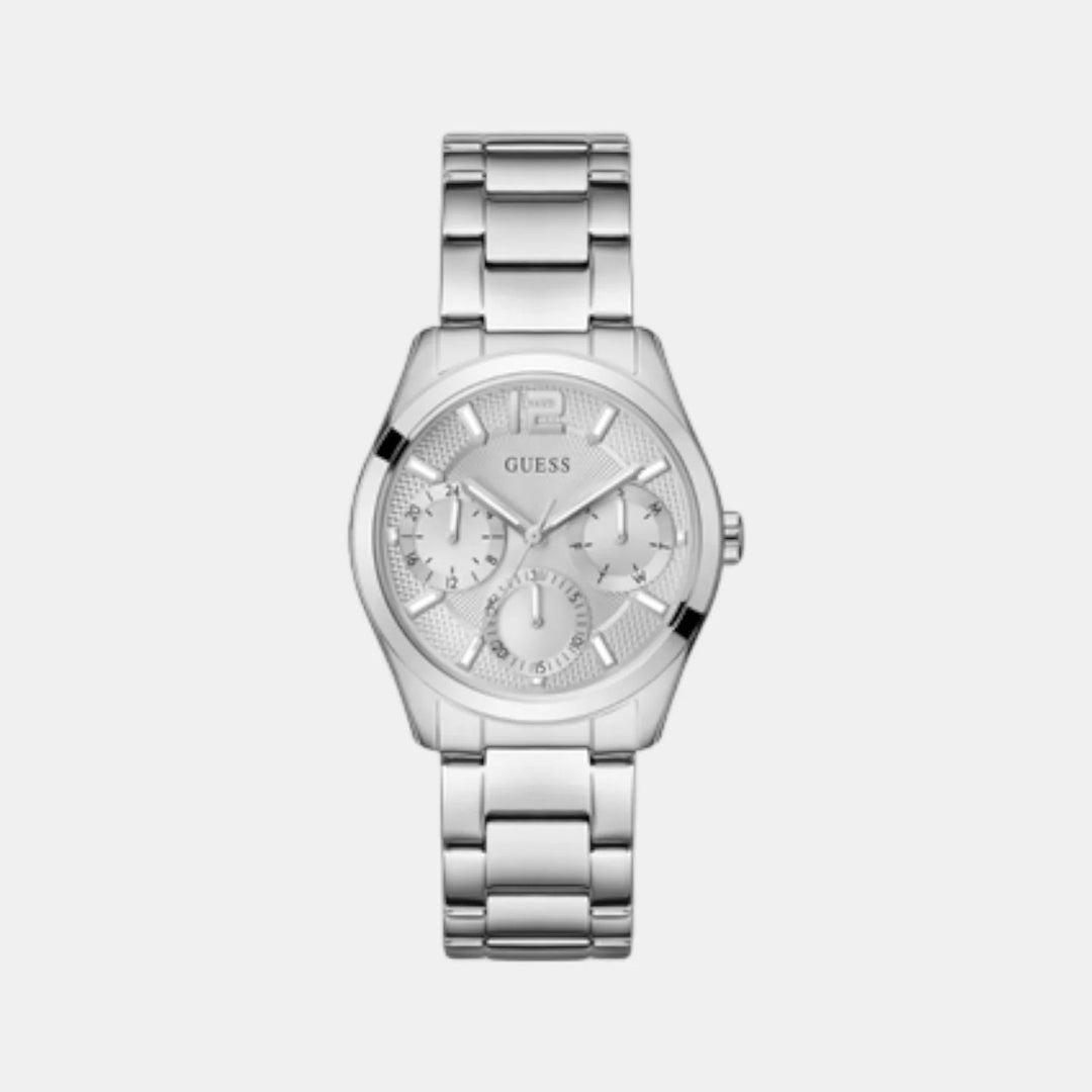 Guess Zoe Women&