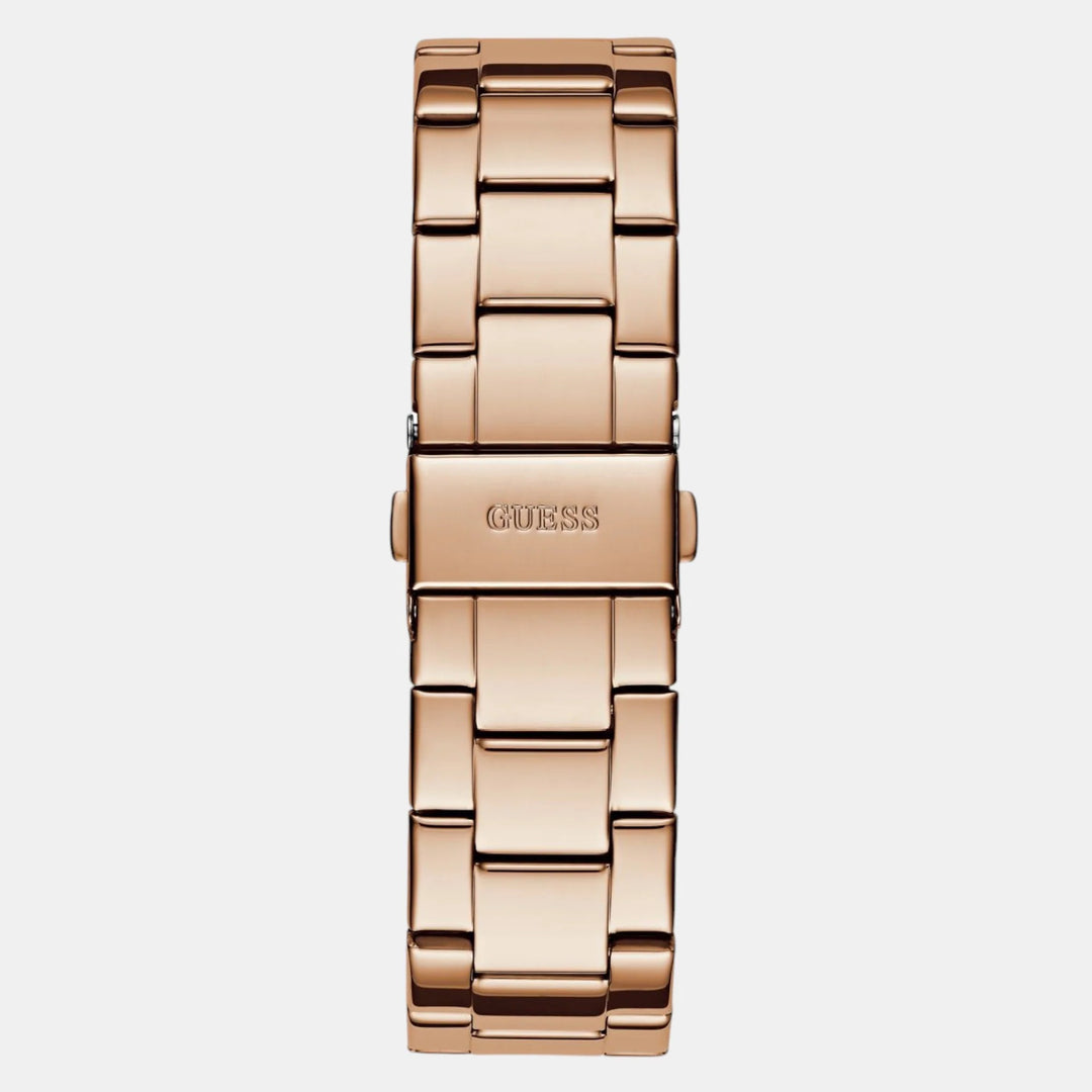 Guess Zoe Women&