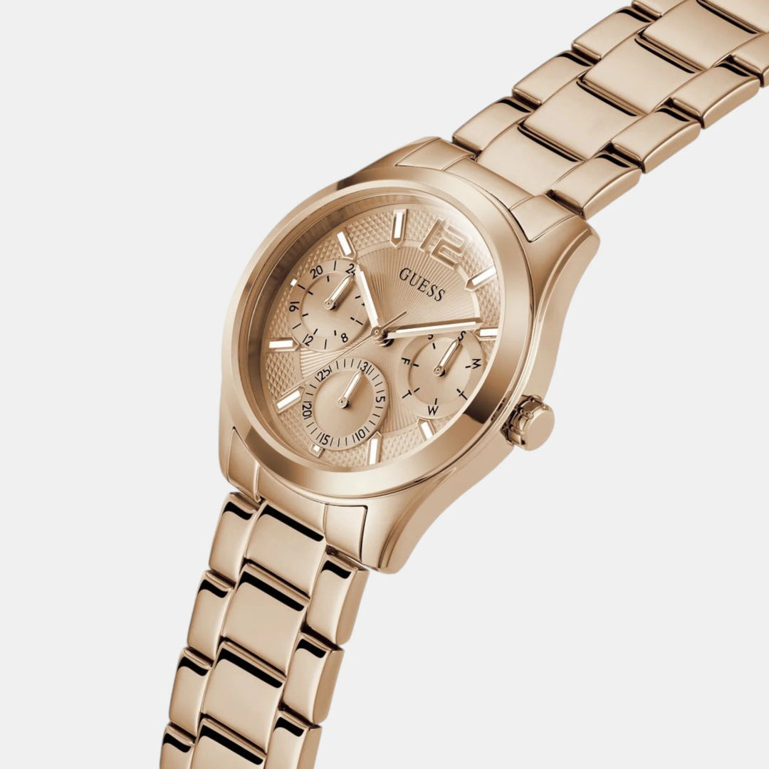 Guess Zoe Women&