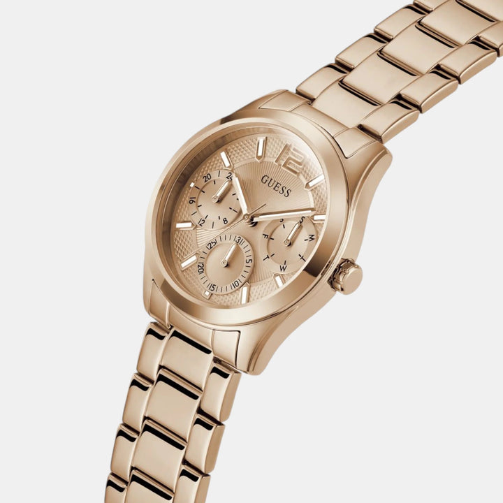 Guess Zoe Women&