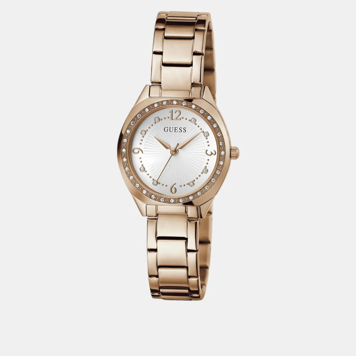 Guess Charlotte Women&