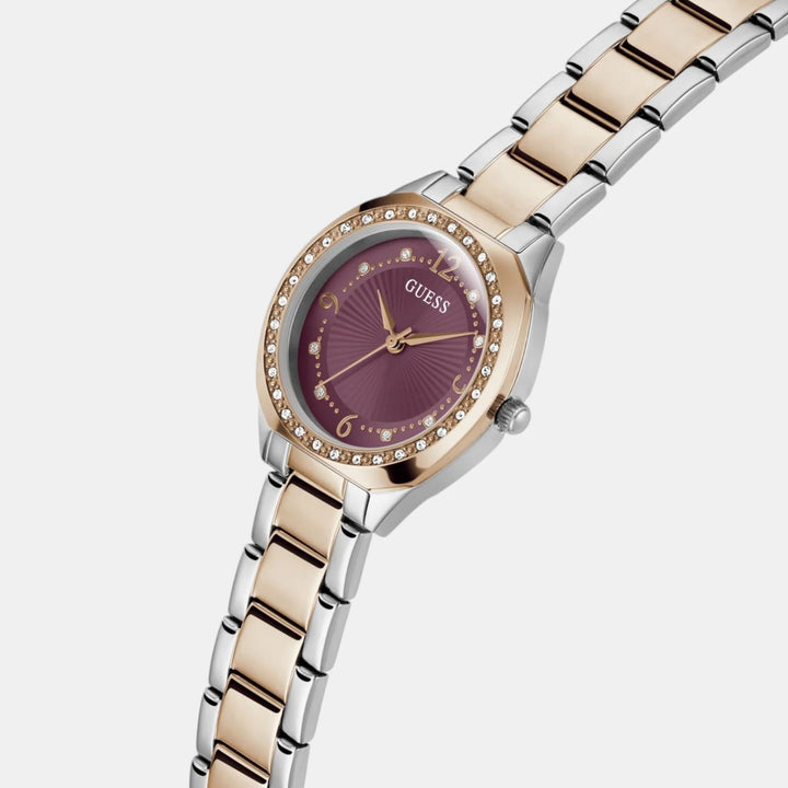 Guess Charlotte Women&