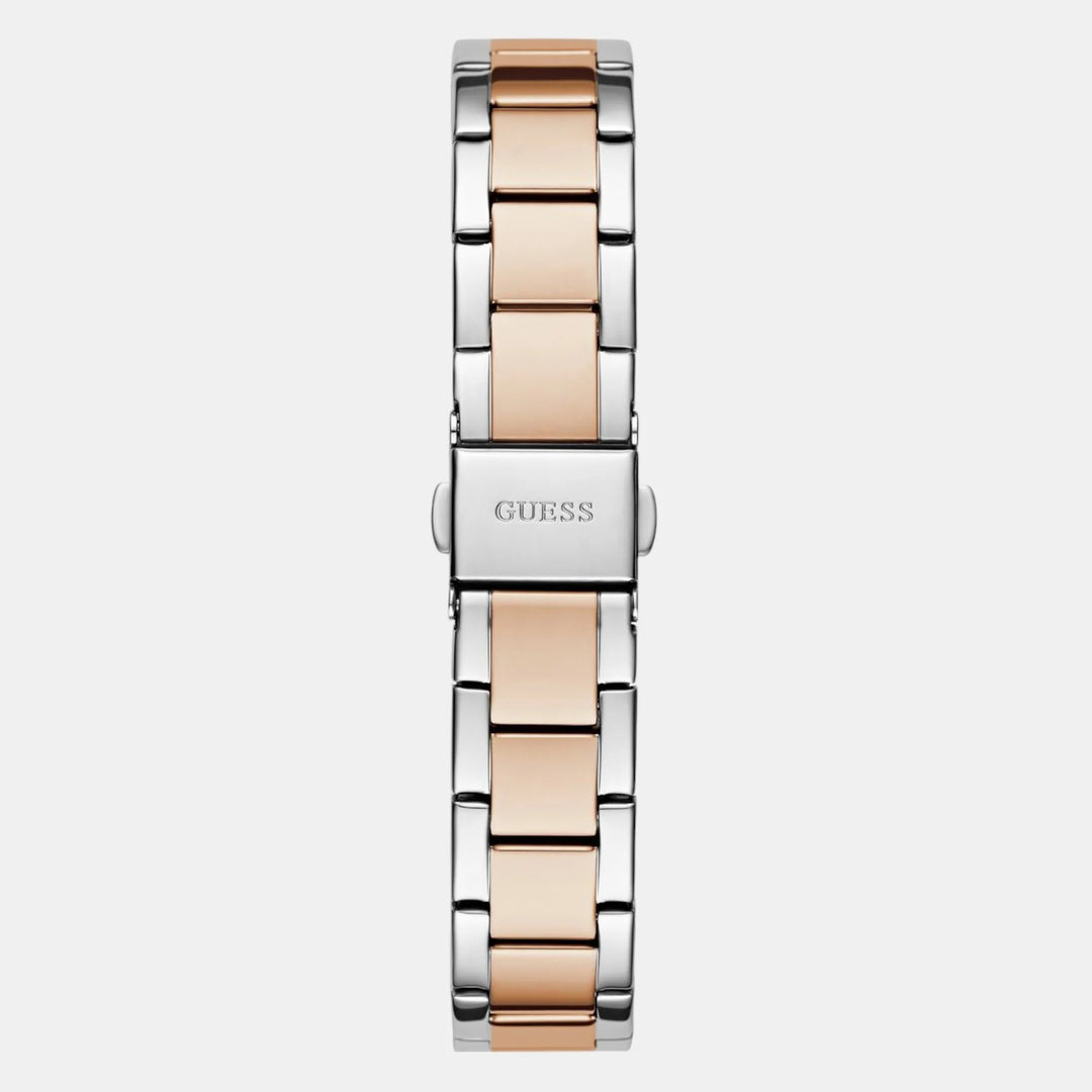 Guess Charlotte Women&