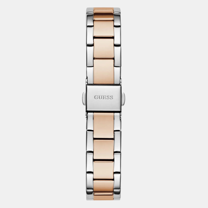 Guess Charlotte Women&